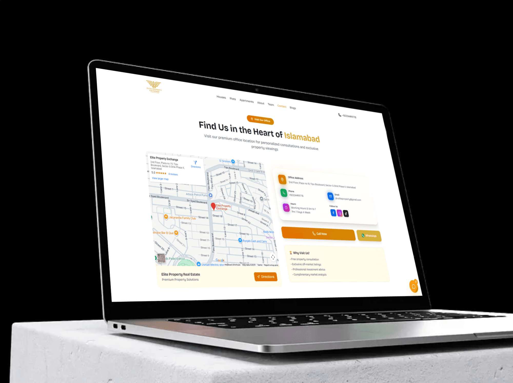 FERRATI SPORTS: Building a High-Performance B2B E-commerce & Automation Platform